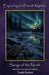 Exploring the Finnish Mythos: Songs of the North by Todd Fischer