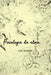 Psicologia da alma: e as escolhas by Liaf Schafrik