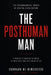 The Posthuman Man: The Psychological Crisis of Digital Civilization by Corrado de Benedictis