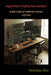 Algorithmic Trading from Scratch: The Global Guide to Platforms, Brokers and Tools by Tirso Diaz Diaz