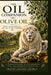 The Oil Companion by Tracey Amanda Geo