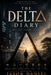 The Delta Diary by Jason Daniel