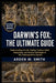Darwin's Fox: THE ULTIMATE GUIDE: Understanding the Life, Habitat, Feeding Habits, Adaptations, and Survival Challenges of This Endangered Fox Species by Arden M. Smith