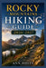 Rocky Mountains Hiking Guide 2026-2027: Best Trails, Beginner and Solo Hike Tips, Waterfalls, Scenic Routes, and Itineraries by Ann Holts