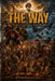 The Way Acts Decoded: An Action Movie by Hoshayah Israel