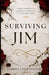 Surviving Jim by Gabriella Page Spencer