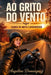 Ao Grito do Vento: Caindo de Moto e Aprendendo by Angeline Dominguez