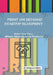 Print On Demand Startup blueprint: Share Your Store. Where Ideas Become Products by Angelle Hinds