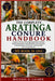 The Complete Aratinga Conure Handbook: Conures of the Sun: An In-Depth Exploration of Behavior, Vocal Communication, Diet and Nutrition, Social Struct by Michael D. Calder