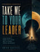 A Philosophical Exploration of Take Me to Your Leader: Alien Curiosity, Human Civilization and the Cosmic Search for Meaning by Orion Halcyre