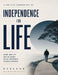 A Societal Commentary on Independence for Life: Aging, Mobility and the Human Desire for Dignity Through Strength by Evelyne Marrowmere