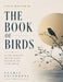 A Poetic Meditation on The Book of Birds: Nature, Fragility and the Silent Wisdom of the Living World by Alaric Solthorne