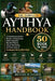 The Complete Aythya Handbook: A Comprehensive Guide to Behavior, Feeding Ecology, Habitat Adaptation, Migration Patterns, Species Identification, and by Michael D. Calder