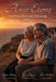 Amor eterno: Un legado para siempre by Efrain Arias Duque, Luz Mery a. Arias, Juan A. Arias