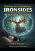 Hunting for the Legendary Ironsides Of The Winding Stairs by Don Nicely