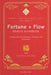 Fortune + Flow Oracle Guidebook: A Deep Dive into Reflection, Renewal, and Expression by Gloria Ng