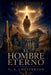 El hombre eterno by José Miguel Arráiz Roberti, G. K. Chesterton