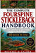 The Complete Fourspine Stickleback Handbook: Small-Scale Ecosystem Engineering: A Comprehensive Study of Behavior, Habitat Ecology, Feeding Patterns, by Michael D. Calder