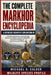 The Complete Markhor Encyclopedia: A Definitive Exploration of Habitat Ecology, Behavioral Intelligence, Mountain Adaptations, Reproductive Biology, a by Michael D. Calder