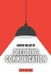 Master the Art of Decoding Communication: Understanding Hidden Meanings in Everyday Conversations Decoding Offline and Online Communication The Psycho by Arun Kumar Anthore