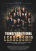 Transformational Leadership: Inspiring Change, Driving Impact, and Shaping the Future by Coach Mj Tolan, Elizabeth Lucas-Afolalu, Antoinette Carole Grace Mbarga