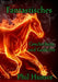 Fantastisches: Geschichten und Gedichte by Phil Humor