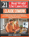 21 Real-World Use Cases for Claude Cowork: A Practical Guide to Human-AI Collaboration for Work, Business, and Productivity by Levi K. Fairweather