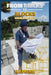 From Bricks To Blocks: How Mr.DoneIt Did It by Kapone 