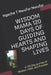 Wisdom Mama 120 Days of Guiding Hearts and Shaping Lives: A 120-Day Journey of Wisdom, Faith, and Purpose by Ngeche T. Nwufor Nwufor