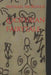Luciferian Fairytale by Michael McKenzie