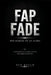 Fap Fade: The Making of an ALPHA by Bgr Realm