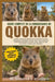Guide Complet de la Connaissance Du Quokka: Le guide complet pour débutants pour comprendre le quokka: comportement et adaptations, habitat naturel, r by Sébastien O. Delacroix