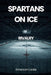Rivalry by Emerson Locke