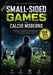 Small-Sided Games nel Calcio Moderno (versione in bianco e nero): Metodologia avanzata, applicazioni pratiche e sviluppo completo della performance at by Fosco Silvestri