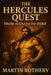 The Hercules Quest: From Hapless to Hero by Martin Rothery