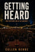Getting Heard: How Exposure Builds An Audience by Cullen Kehoe
