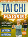 Tai Chi pour Maigrir: Défi de 28 Jours pour Perdre la Graisse du Ventre, Affiner la Silhouette et se Sentir Mieux Routine Quotidienne de 10 Minutes av by Morgan Fujita