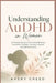 Understanding AuDHD in Women: A Practical Guide to Emotional Balance, Executive Function, Sensory Support, and Self Awareness by Avery Creed