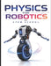 Physics for Robotics: Mechanics and Real-World Applications for Intelligent Machines & Automation by Stem School