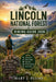 Lincoln National Forest Hiking Guide 2026 by Mary J. Plumb