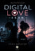 Digital Love: Seen by Melike Melis, Tolga Çağlayan