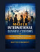 Master International Business Customs: The Cultural Intelligence Field Guide for Global Success by Matteo Viremont