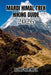 Mardi Himal Trek Hiking Guide 2026: A Personal Expedition Companion with Itineraries, Weather Wisdom, Cultural Insights & Pro Trail Intelligence. by Aldric Hartwell