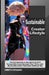 Sustainable Creator Lifestyle: The AI Automation Blueprint to End Content Burnout, Reclaim Your Time, and Build a Business That Runs Without You by Umberto Castagliano