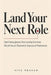 Land Your Next Role: An AI-Powered Job Search System for Experienced Professionals by Siva Prasad