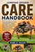 Jumping Spider Care Handbook: The Complete Beginner's Guide To Raising Healthy Jumping Spiders With Proper Enclosure Setup, Feeding, Molting Care, Han by Mabel R. Frazier