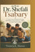 Creating Connected Families Through Mindful Parenting, Emotional Insight & Everyday Understanding by Victoria L. Mercer