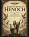 De Complete Boeken Van Henoch (Geïllustreerd): Oude Bijbelse Mysteriën, Wachters, Gevallen Engelen en Verloren Heilige Geschriften by Heaven's Gate Publishing