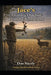 Jace's Amazing Outdoor Hunting Adventures by Don Nicely