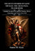 The Seven Swords of Saint Michael the Archangel Prayer Book: Catholic Devotions for Spiritual Warfare, Divine Protection, and Victory Over Evil by Santos M. Elyan